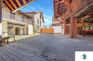 Einfamilienhaus kaufen in Naheweinstraße 31, 55566 Meddersheim, Einfamilienhäuser zu kaufen, Bad Kreuznach