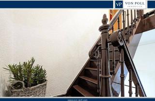 Anlageobjekt in Bogenstraße, 03130 Spremberg, Attraktives Anlageobjekt - Saniertes Mehrfamilienhaus in guter Lage