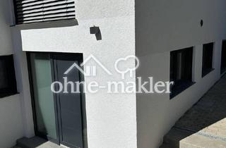 Wohnung mieten in Holzwiesenstraße /, 70794 Filderstadt, 2 Zimmerwohnung in Plattenhardt mit EBK
