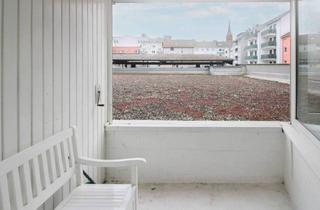 Wohnung kaufen in Schulstraße 17, 67059 Ludwigshafen, Eigentumswohnungen, Ludwigshafen am Rhein