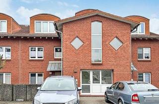 Mehrfamilienhaus kaufen in Vor Dem Hohen Tor 21b, 39164 Wanzleben-Börde, Mehrfamilienhaus mit 3 Wohnungen im Wohnpark Wanzleben