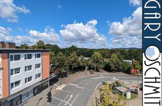 Geschäftslokal mieten in Bahnhofstraße, 32545 Bad Oeynhausen, Unternehmen Sie etwas! Ladenlokal / Gewerbefläche ca. 200 m² im Zentrum!