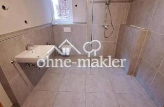 Haus mieten in Sackgasse, 64823 Groß-Umstadt, Geräumige und gepflegte 8-Raum-Hofreite mit Innenhof in Groß-Umstadt/ Kleestadt