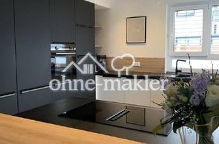 Einfamilienhaus kaufen in An Den Platanen, 79365 Rheinhausen, Einfamilienhäuser zu kaufen, Emmendingen