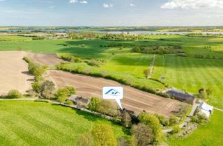 Haus kaufen in 24392 Kiesby, Ruhig Wohnen mit Blick über die Felder