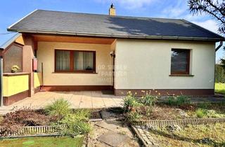 Einfamilienhaus kaufen in 04451 Borsdorf, *Sie haben die Wahl! Minihaus oder EFH-Neubau*