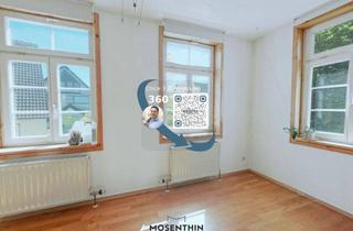 Wohnung mieten in 73230 Kirchheim, Charmante 2-Zimmer Wohnung im Herzen Kirchheims