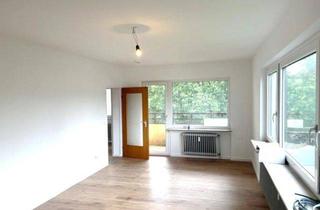 Wohnung kaufen in 65843 Sulzbach, 2-Zimmer-ETW in Sulzbach (Taunus) (Main-Taunus-Kreis, Hessen, nahe Frankfurt am Main)