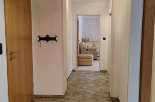 Wohnung kaufen in 87527 Sonthofen, Sonthofen - 2-Zimmer-Wohnung mit Bergsicht und Westbalkon in Sonthofen
