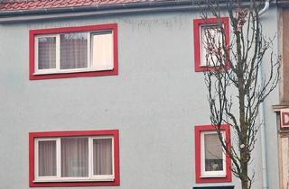Einfamilienhaus kaufen in 99897 Tambach-Dietharz, Tambach-Dietharz - Provisionsfrei in Tambach-Dietharz 99897