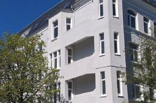 Wohnung kaufen in 26382 Wilhelmshaven, Wilhelmshaven - Eigentumswohnung in WHV am Südstrand
