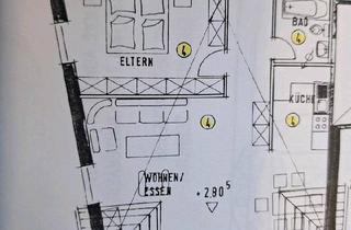 Wohnung kaufen in 53489 Sinzig, Sinzig - Verkauf Eigentumswohnung Löhndorf