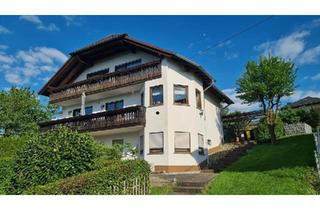 Einfamilienhaus kaufen in 56412 Nentershausen, Nentershausen - Einfamilienhaus mit Einliegerwohnung PROVISIONSFREI!!!