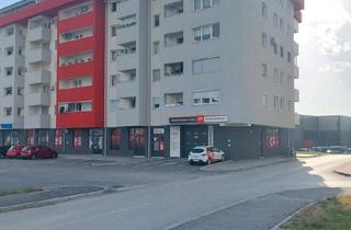 Wohnung kaufen in 79379 Müllheim, Müllheim - Drei Zimmer Wohnung in Sarajevo.