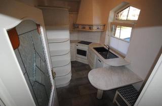 Wohnung kaufen in 26603 Aurich, Aurich - Wohnung in 1 A Lage, Zentrum von Aurich, provisionsfrei
