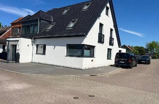 Doppelhaushälfte kaufen in 59439 Holzwickede, Holzwickede - Doppelhaushälfte