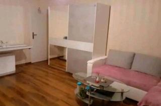 Wohnung kaufen in 94089 Neureichenau, Neureichenau - 2 Zimmer Wohnung