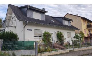 Einfamilienhaus kaufen in 63636 Brachttal, Brachttal - Einfamilienhaus provisionsfrei
