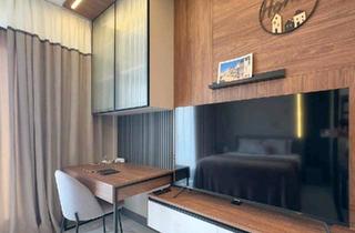 Wohnung kaufen in 53797 Lohmar, Lohmar - StudioAppartement