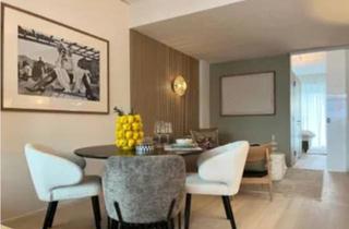 Wohnung kaufen in 96269 Großheirath, Großheirath - 2-Zimmer Eigentumswohnung in gemeinschaftlicher Wohnanlage