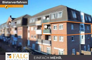 Wohnung kaufen in 53757 Sankt Augustin, Erstbezug nach Renovierung