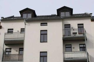 Wohnung kaufen in 04159 Möckern, +++2 Eigentumswohnungen im Paket+++ Selbstnutzung oder Kaptalanlage, sanierter Altbau