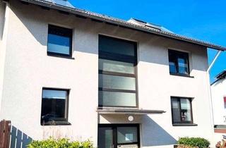 Wohnung kaufen in 31683 Obernkirchen, Kapitalanleger aufgepasst! Tolle 2-Zimmer Eigentumswohnung mit Balkon!