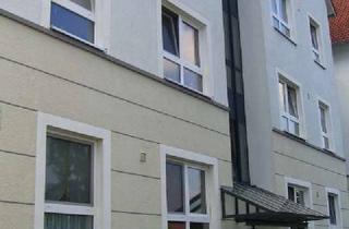 Wohnung kaufen in 23923 Lüdersdorf, ***WohnWohlfühl*Wohnung* Herrnburg ca. 100 m vor den Toren Lübecks-naheNaturschutzgebiet-super Lage*