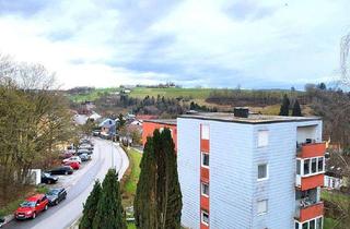 Wohnung kaufen in 94034 Grubweg, Exklusives Wohnerlebnis oder Attraktives Anlageobjekt!