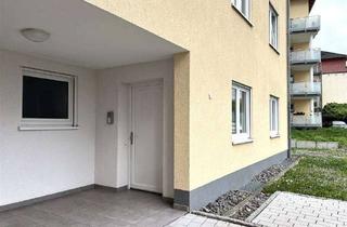 Wohnung kaufen in 69509 Mörlenbach, Interessante Kapitalanlage in Mörlenbach