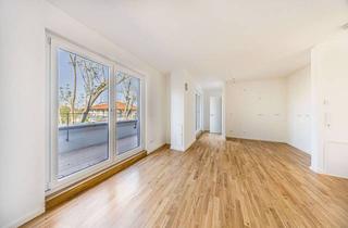Wohnung kaufen in 99089 Ilversgehofen, EINZIEHEN & WOHLFÜHLEN: 5-Zimmer mit sonniger Dachterrasse und Balkon #22