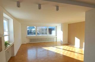 Wohnung kaufen in 86356 Neusäß, Ruhige Erdgeschoßwohnung mit Südterrasse und großem Gartenanteil