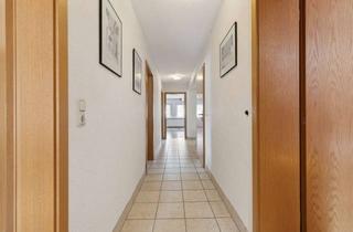 Wohnung kaufen in 57334 Bad Laasphe, Kapitalanlage: 4 ZKB mit gutem Renditepotential