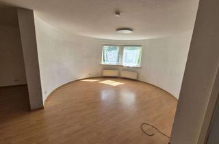 Wohnung kaufen in Eberhard-Bauner-Allee 33, 63654 Büdingen, 2,5-Zimmerwohnung für Eigennutzer oder Kapitalanleger