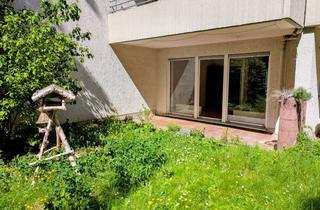 Wohnung kaufen in Maxstraße 21, 53111 Bonn, Charmantes Stadtjuwel – Wohnen im Herzen Bonns
