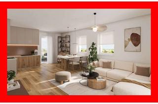 Wohnung kaufen in 31195 Lamspringe, Neubau seniorengerechter Wohnungen