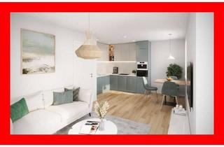 Wohnung kaufen in 31195 Lamspringe, Neubau seniorengerechter Wohnungen