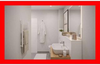 Wohnung kaufen in 31195 Lamspringe, Neubau seniorengerechter Wohnungen