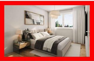 Wohnung kaufen in 31195 Lamspringe, Neubau seniorengerechter Wohnungen