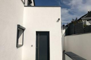 Wohnung mieten in 31867 Lauenau, Ansprechende 3-Zimmer-Wohnung mit Balkon und Einbauküche in Lauenau