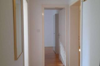 Wohnung mieten in Gehrsstraße 20, 31812 Bad Pyrmont, Nähe Bathildis-Krankenhaus / Kleine 2-ZKB / EBK / Terrasse