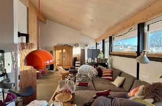 Wohnung mieten in Madsow 19-22, 23974 Neuburg, Designer Wohhnung an der Ostsee *Neubau*