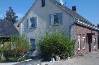 Wohnung mieten in Hardt 42, 40764 Langenfeld, Wohngemeinschaft (5 Parteien) im 2 Familienhaus 1 Zimmer zu vermieten