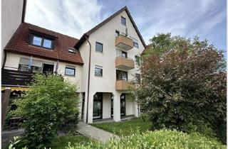 Wohnung mieten in 72660 Beuren, Kleine Mietwohnung ohne Balkon – direkt im Beurener Ortskern
