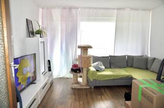 Wohnung mieten in Bergstraße, 75378 Bad Liebenzell, ***Schöne 1-Zimmer-Wohnung mit Terrasse und Garten***