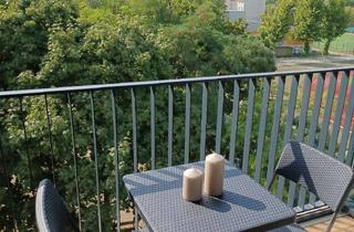 Wohnung mieten in Bossestraße 7M, 10245 Friedrichshain, Buena Select S | 30m² 1-Zimmer Wohnung in Berlin