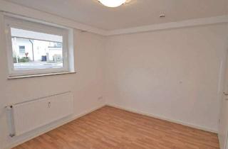 Wohnung mieten in 96450 Cortendorf, Mädels aufgepasst: Mini-Apartment mit Singleküche für eine Studentin oder Azubine in Cortendor