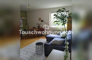 Wohnung mieten in Kiehlufer 13, 12059 Neukölln, Tauschwohnung: Sonnige 3Zi Whg am Kanal gegen 4-5 Zi in Xberg/Neukölln