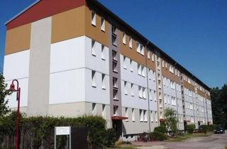 Wohnung mieten in Diesterwegstr., 02943 Boxberg, Kleine Wohnung im Zentrum von Boxberg/O.L.