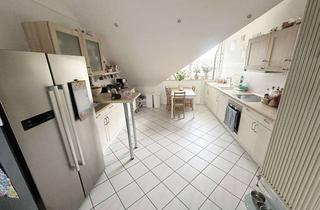 Wohnung mieten in Kurt Schumacher Straße, 61137 Schöneck, ***Pack deine Siebensachen - diese 4 Zimmer warten auf dich***
